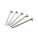 Zebra WA6100-G1 Stylus