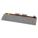 cab 5977382.001 Accessory