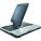 Fujitsu EDU-T730-01262 Tablet