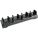 Zebra CRD-MC93-4SETH-01 Docks and Cradles