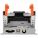 Bixolon BK3P-31ZC Receipt Printer