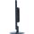 Orion VZ-215LED-E CCTV Monitor