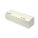  MSR206U Credit Card Reader