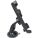 Zebra CRD-TC2Y-VCH1-01 Mounting Hardware and Stands