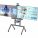 Heckler H715-BG Mobile Cart