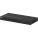 NETGEAR GSM4212PX-100NAS Data Networking