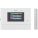 Panasonic WX-CC412B CCTV Camera System