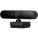 Lenovo 4XC1D66055 Vision Camera
