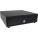 APG VB320-BL1313-B27-435 Cash Drawer