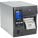 Zebra ZT41143-T0100A0Z RFID Printer