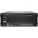 SonicWall 02-SSC-0369 Software