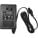 CradlePoint 170677-002 Accessory