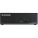 Black Box SS2P-DH-HDMI-UCAC Accessory