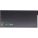 Black Box VWP-1060 Media Player