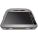 Panasonic CF-H2ALNJV1M Tablet