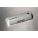 Omni-ID PROX-RIGID-TAG RFID Tag