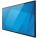 Elo E104723 Touchscreen Signage