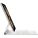 Apple MHNN3LL/A Tablet