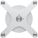 Apple MWUF2LL/A Mounting Hardware and Stands