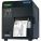 SATO WM8420041 Barcode Label Printer