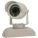 Samsung GVCLRIR Security Camera