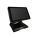 Touch Dynamic LI-QK10-JA3KM13-TRN02 POS System
