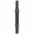 Honeywell CT37-HS-3PK Carrying and Protective Accessories