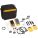 Fluke Networks DSX2-8000 Network Testing