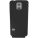 RAM Mount RAM-GDS-SKIN-SAM7U Products