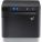 Star 39651510 Receipt Printer