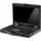 Getac SWC109 Rugged Laptop