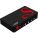 SIIG CE-DP0F11-S1 Network Switch