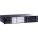 AudioCodes M3K22/DC Telecommunication Equipment