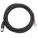 Zebra CBL-PWRD035-M1200 Cables, Connectors, and Adapters