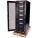 Eaton ZP2431500XXX100 Power Device