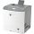 Lexmark 41GT001 Laser Printer