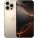 Apple MYWE3LL/A Mobile Phone