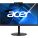 Acer UM.QB2AA.D01 Monitor