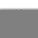 Cisco CTS-MX800D-2CAM-K9 Data Networking