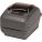 Zebra GX42-102511-000 Barcode Label Printer