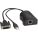 Black Box DCX3000-DVT Accessory