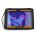ecom instruments 70124376 Carrying and Protective Accessories
