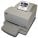 CognitiveTPG A760-1215-0100 Receipt Printer
