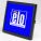 Elo A36843-000 Touchscreen