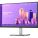 Dell DELL-P2422H Monitor