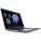 Dell 3GCR6 Workstation PC