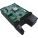  MSR152-33UMAUWBRACS Credit Card Reader