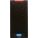 HID 900NMNNEKMA0CH Access Control Reader