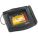 Symbol PD8500-CA0DDPUC220 Payment Terminal