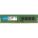 Afinia Label 23027 Barcode Label Printer